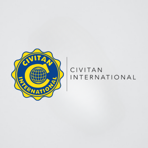 Civitan | PLS Scholarship Alumni Association Inc.