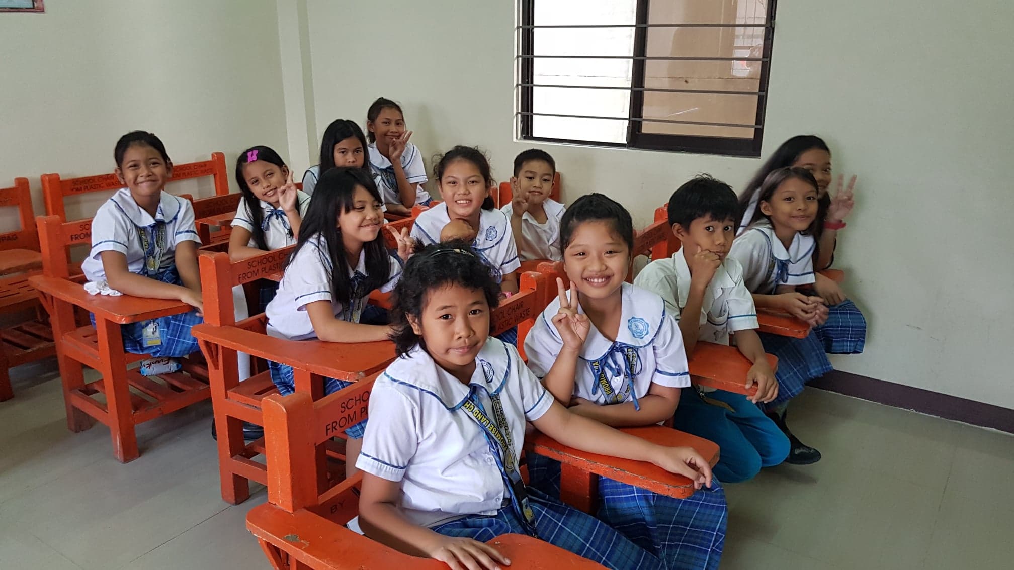 About Us | PLS Scholarship Alumni Association Inc.