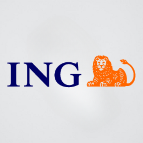 ING | PLS Scholarship Alumni Association Inc.