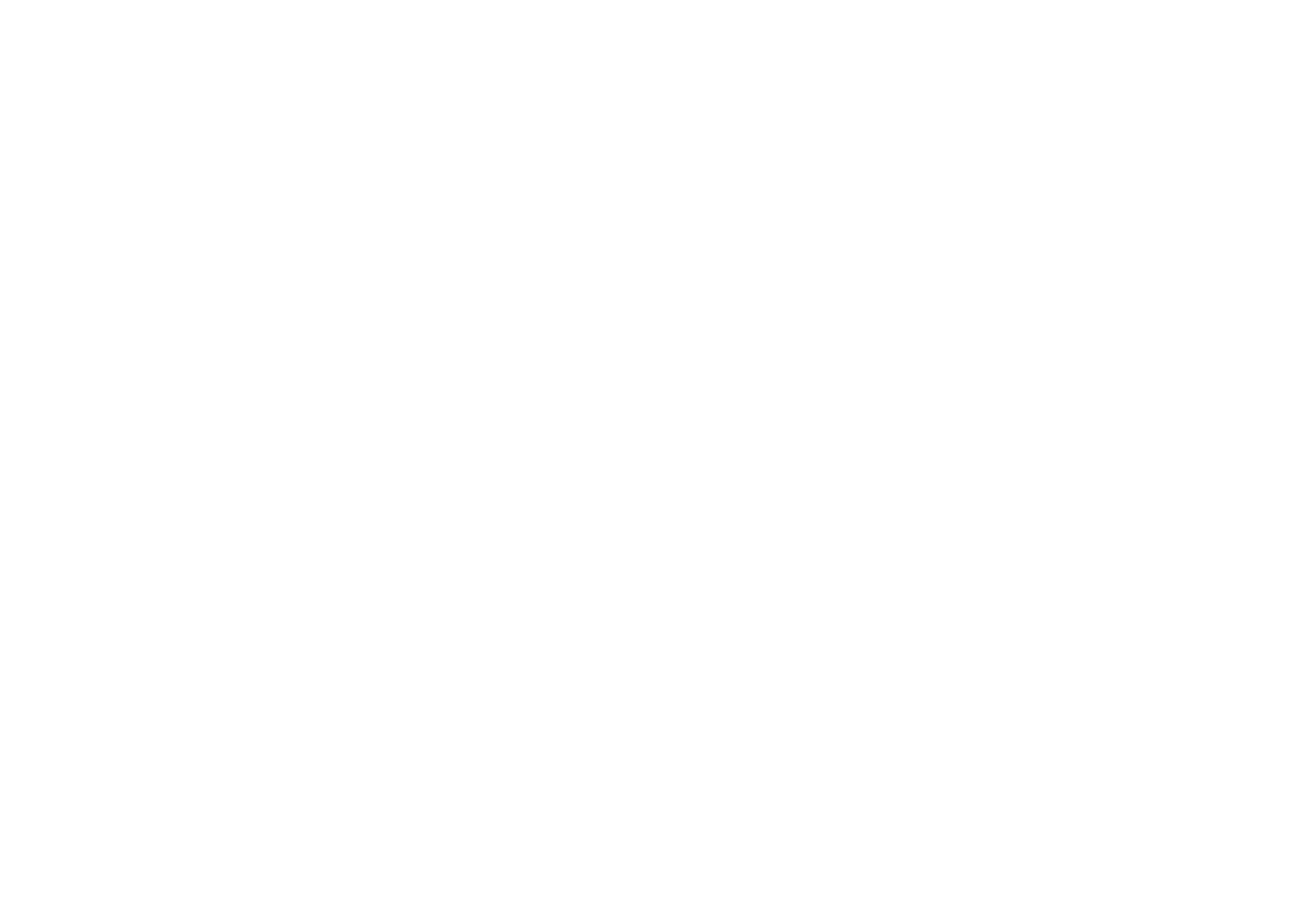 LOGO | PLS Scholarship Alumni Association Inc.
