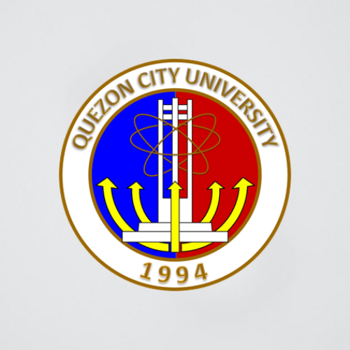 Quezon City University | PLS Scholarship Alumni Association Inc.