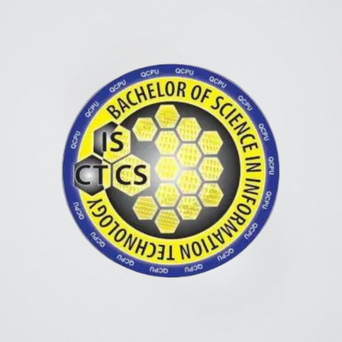 Quezon City University - BSIT | PLS Scholarship Alumni Association Inc.