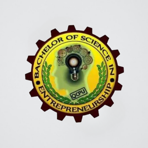 Quezon City University - BSEM | PLS Scholarship Alumni Association Inc.